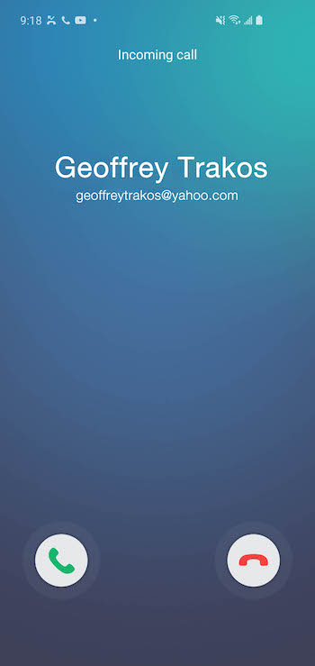 android-incoming.jpg