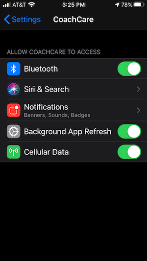 ios-settings.PNG